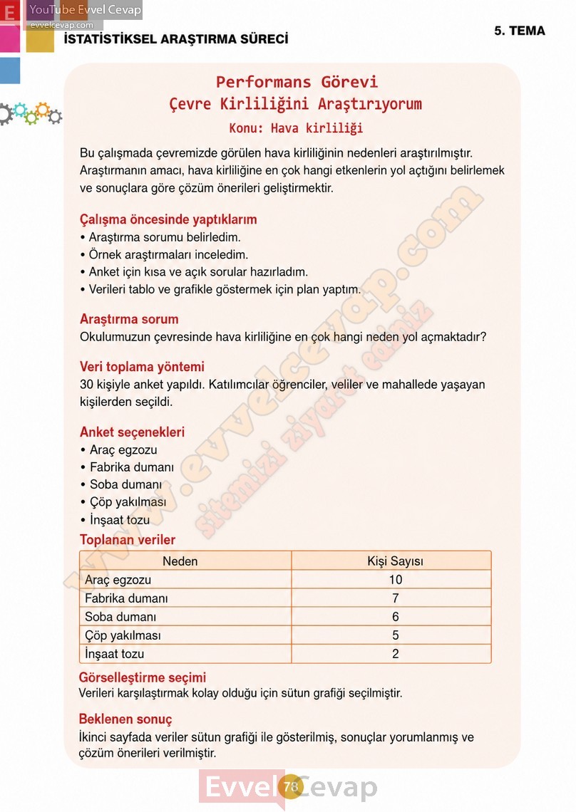 5-sinif-matematik-ders-kitabi-cevaplari-meb-2-kitap-sayfa-78-2027