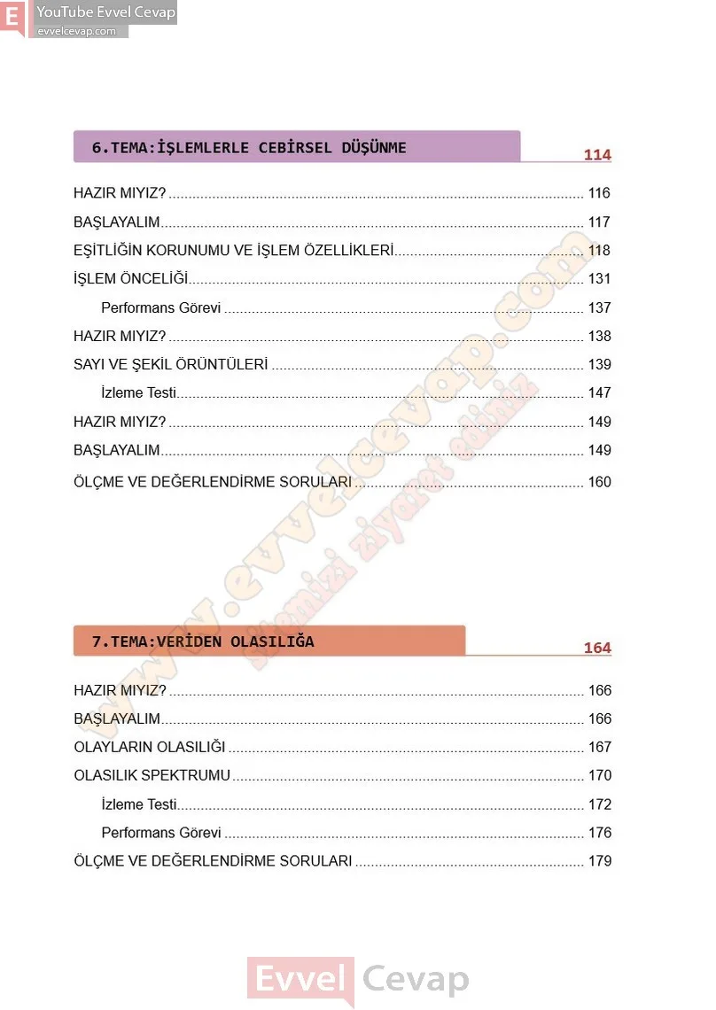 5-sinif-matematik-ders-kitabi-cevaplari-meb-2-kitap-sayfa-8-2027