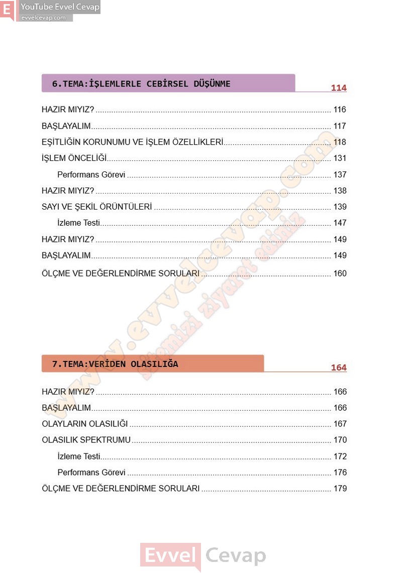 5-sinif-matematik-ders-kitabi-cevaplari-meb-2-kitap-sayfa-8-2027