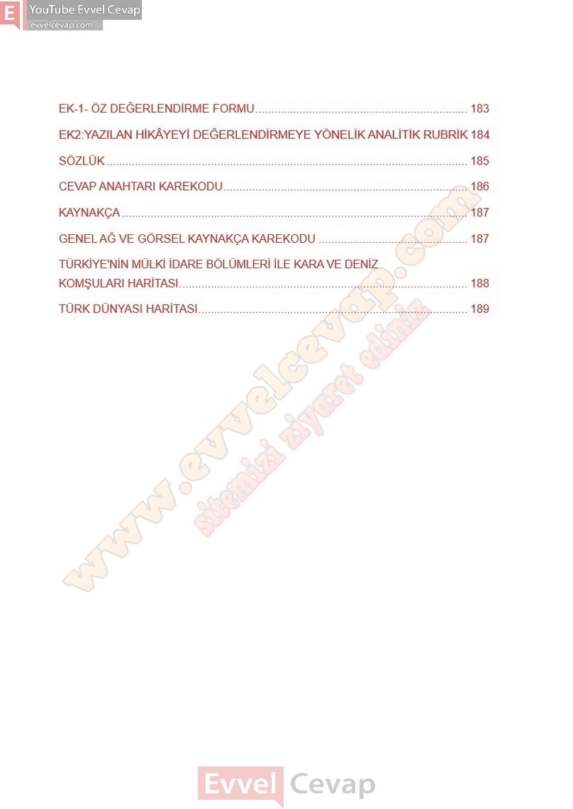 5-sinif-matematik-ders-kitabi-cevaplari-meb-2-kitap-sayfa-9-2027