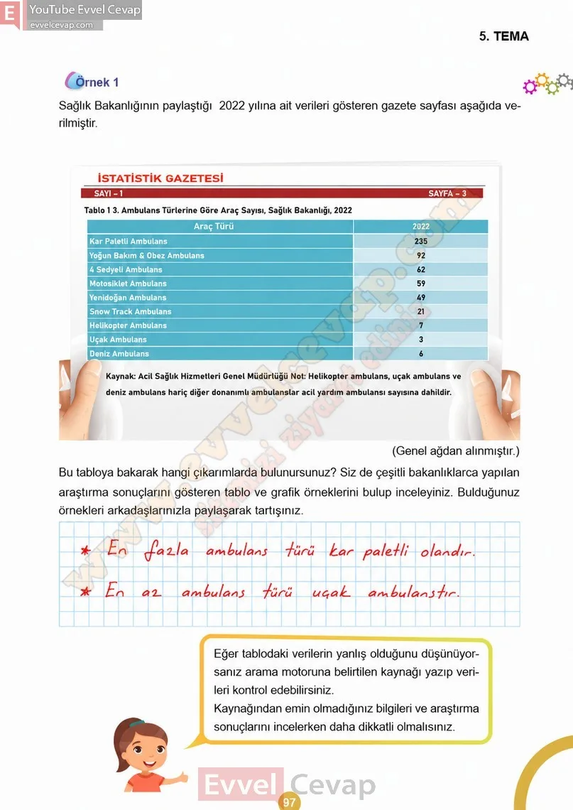 5-sinif-matematik-ders-kitabi-cevaplari-meb-2-kitap-sayfa-97-2027